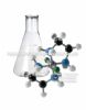 3,3-Diphenylpropionic Acid